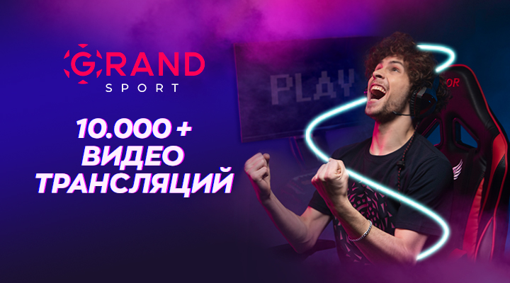 Being A Star In Your Industry Is A Matter Of казино
